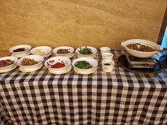 -长沙大成国际大酒店