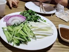 -老昌春饼(中央二店)