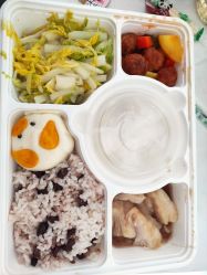 -北京大学第一医院妇产儿童医院