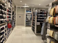 -优衣库(南京建邺万达广场店)