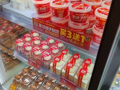 -味多美蛋糕(灯市口店)