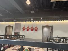 -大鹅岛灶台鱼·铁锅炖(水库路店)