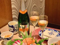 -小山日本料理(太古汇店)