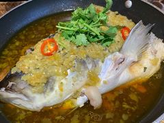 -湘拾(壹方北馆店)