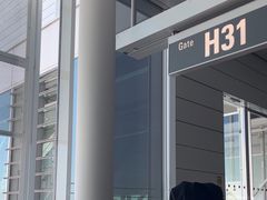 -慕尼黑国际机场
