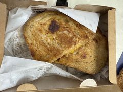 -MateMade Coffee(广州天河南店)