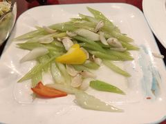 -旭龙鱼头王(航华店)