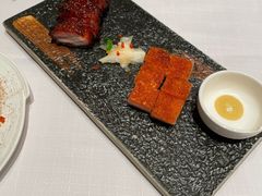 精选烧味拼盘-北京厨房(SKP店)