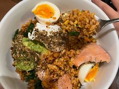 -gaga(北京新中关购物中心店)