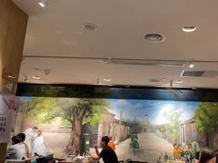 -海碗居(王府井店)