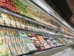 -T11生鲜超市(朝阳公园店)