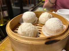 破酥包-隔壁老王·家常云南菜(花巷店)