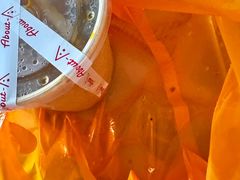 -About Bistro關於·泰式家庭料理