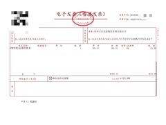 -Bco豆库(新光天地店)