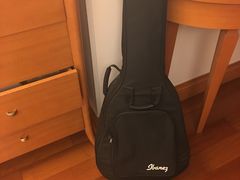 -Gclub架子鼓工作室