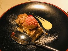 -T館·花园艺术餐厅