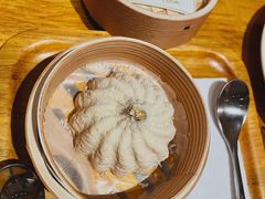 -森Some Fusion(荔湾店)