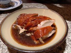 -南京大牌档(三阳广场苏宁店)
