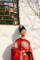 -AOROA·奥洛拉婚纱摄影·旅拍·礼服