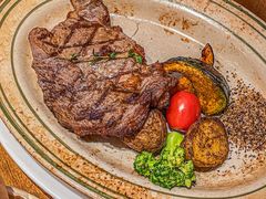 -森Some Fusion(荔湾店)