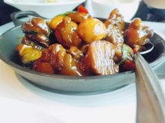 -欣叶食艺轩
