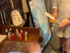-永安水煮活鱼·仪征土菜院子