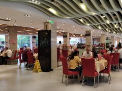 -鹅公村·国家非遗传承(荔湾店)