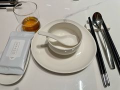 -宣和苑(华侨新村店)