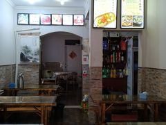 -海帮主·蒸汽海鲜青岛菜(栈桥火车站店)