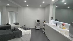 点击看大图 -木子美学