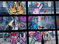 -Cooking Man(中懋天地店)