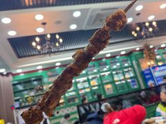 -花圃园餐厅店(和田二街28号院店)