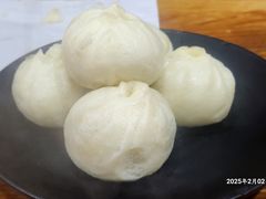 -青石桥老瓦房肥肠粉总店(青石桥总店)