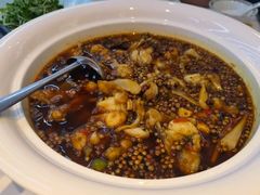 -潇湘楼(环保园店)