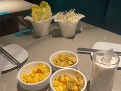 -半天妖烤鱼(新中关购物中心店)