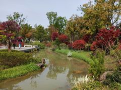 -牛首山食堂