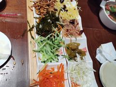 -丝恋丝娃娃(逸天城国贸店)