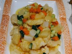 -香滨园骨架王(民生路店)