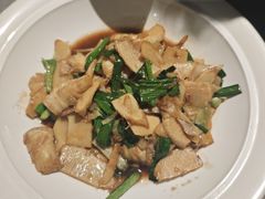 -王记姚家味·地道苏帮菜(凤凰街店)