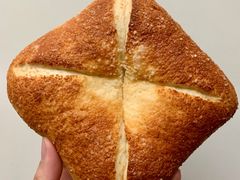 罗勒鸡肉-熊叔熊婶面包房(团结湖店)