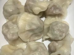 -东北风(柯桥万达店)