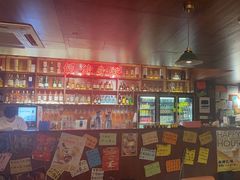 -你又瘦了小酒馆(奥体店)