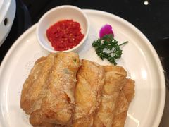 -忆家一宴(大木桥路旗舰店)