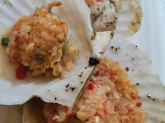 -银子铁板烧料理自助餐(人民广场店)