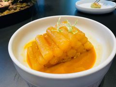 -湖滨客舍(东湖店)