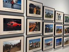 -罗红摄影艺术馆