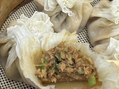 -百年认一力 太原老字号 (桥头街店)