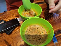 -张亮麻辣烫(海口友谊阳光城店)