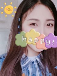 -臣丽纹眉全国连锁