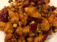 -晋阳饭庄(虎坊桥店)